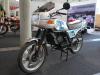 Zündapp KS 80 SPort Zündapp KS 80 SPort