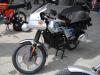 Zündapp KS 80 Super Zündapp KS 80 Super