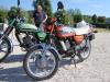 Zündapp KS 80 Zündapp KS 80