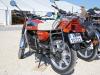 Zündapp KS 80 Zündapp KS 80