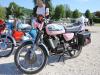 Zündapp KS 80 Zündapp KS 80