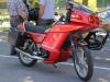 Zündapp KS 80 Super Zündapp KS 80 Super