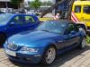 BMW Z3 BMW Z3