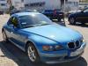 BMW Z3 BMW Z3