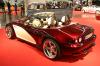 BMW Z3 BMW Z3