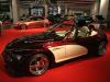 BMW Z3 BMW Z3