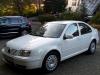 VW Bora 1,6 VW Bora 1,6