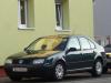 VW Bora VW Bora