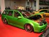 VW Bora Variant VW Bora Variant