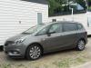Opel Zafira C Turbo Opel Zafira C Turbo