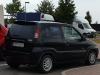 Suzuki Ignis Suzuki Ignis