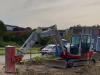 Takeuchi TB 290 Takeuchi TB 290