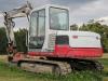 Takeuchi TB 175 Takeuchi TB 175