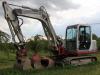 Takeuchi TB 175 Takeuchi TB 175