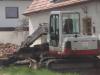 Takeuchi Takeuchi