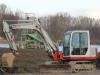 Takeuchi Takeuchi