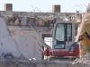 Takeuchi Takeuchi