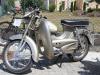 DKW