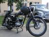 DKW RT 200 H