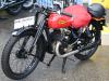 DKW Blutblase DKW Blutblase