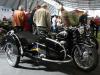 DKW DKW