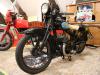 DKW Luxus Special
