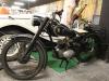 DKW RT 125/2