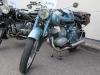 DKW DKW