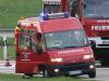 Fiat Ducato Feuerwehr