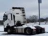 Renault T Renault T