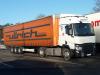 Renault T Renault T