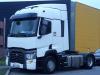Renault T Renault T