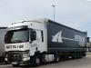 Renault T Renault T
