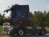 Renault T Renault T