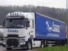 Renault T Renault T