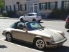 Porsche 911 (G-Modell) Targa Porsche 911 (G-Modell) Targa
