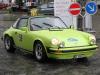 Porsche 911 (G-Modell) SC Targa Porsche 911 (G-Modell) SC Targa