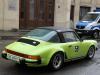 Porsche 911 (G-Modell) SC Targa Porsche 911 (G-Modell) SC Targa