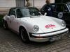 Porsche 911 (G-Modell) Targa Porsche 911 (G-Modell) Targa