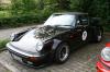Porsche 911 (G-Modell) Targa Porsche 911 (G-Modell) Targa
