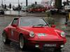 Porsche 911 (G-Modell) SC Targa