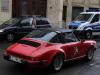 Porsche 911 (G-Modell) SC Targa Porsche 911 (G-Modell) SC Targa