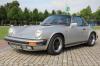 Porsche 911 (G-Modell) Carrera Targa Porsche 911 (G-Modell) Carrera Targa