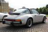 Porsche 911 (G-Modell) Carrera Targa