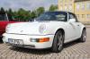 Porsche 911 (G-Modell) Targa Porsche 911 (G-Modell) Targa