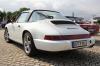 Porsche 911 (G-Modell) Targa Porsche 911 (G-Modell) Targa