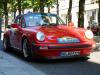 Porsche 911 (G-Modell) Carrera Targa Porsche 911 (G-Modell) Carrera Targa