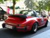 Porsche 911 (G-Modell) Carrera Targa Porsche 911 (G-Modell) Carrera Targa