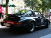Porsche 911 (G-Modell) Carrera Targa Porsche 911 (G-Modell) Carrera Targa