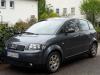 Audi A2 1,4 TDI